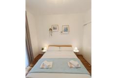 Apartamenty Ivica I Julija Ćosić Apartament 1 – studio foto 1
