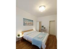 Apartamenty Ivica I Julija Ćosić Apartament 1 – studio foto 2