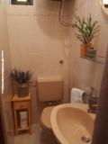 Apartamenty Ivica I Julija Ćosić Apartament 1 – studio foto 3