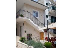 Apartamenty Ivica I Julija Ćosić Apartament 1 – studio foto 4