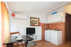 Apartamenty Jurisic Apartament 5 – Apartman 5 foto 2