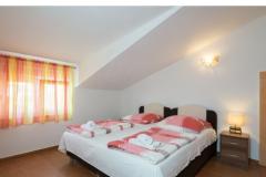 Apartamenty Jurisic Apartament 5 – Apartman 5 foto 3