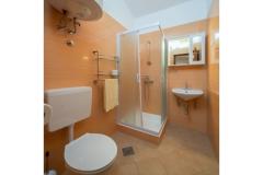 Apartamenty Jurisic Apartament 5 – Apartman 5 foto 4