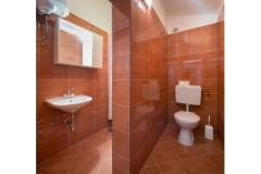 Apartamenty Jurisic Apartament 5 – Apartman 5 foto 5
