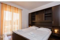 Apartamenty Jurisic Apartament 4 – Apartman 4 foto 1