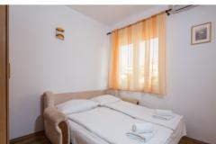 Apartamenty Jurisic Apartament 4 – Apartman 4 foto 2