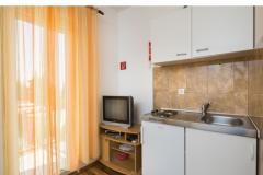 Apartamenty Jurisic Apartament 4 – Apartman 4 foto 5