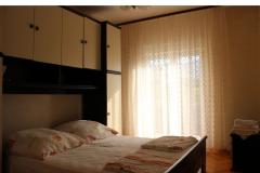 Apartamenty Jurisic Apartament 1 – Apartman 1 foto 1