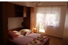 Apartamenty Jurisic Apartament 1 – Apartman 1 foto 2
