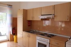 Apartamenty Jurisic Apartament 1 – Apartman 1 foto 3