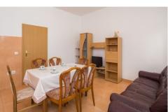 Apartamenty Jurisic Apartament 1 – Apartman 1 foto 5