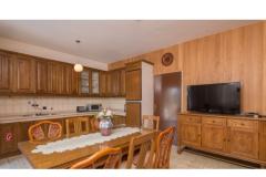 Apartamenty Jurisic Apartament 2 – Apartman 2 foto 1