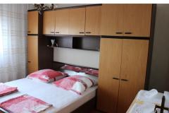 Apartamenty Jurisic Apartament 2 – Apartman 2 foto 2