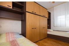 Apartamenty Jurisic Apartament 2 – Apartman 2 foto 3