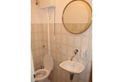 Apartamenty Jurisic Apartament 2 – Apartman 2 foto 4