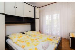 Apartamenty Jurisic Apartament 2 – Apartman 2 foto 5