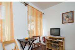 Apartamenty Jurisic Apartament 3 – Apartman 3 foto 2