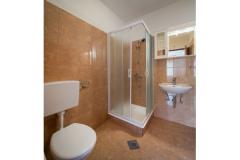 Apartamenty Jurisic Apartament 3 – Apartman 3 foto 4