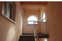 Apartamenty Jurisic Apartament 6 – Apartman 6 foto 2