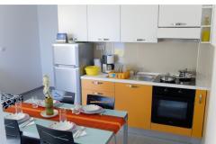 Apartamenty 1234 Apartament 1 – Apart 1 foto 1