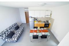Apartamenty 1234 Apartament 1 – Apart 1 foto 2