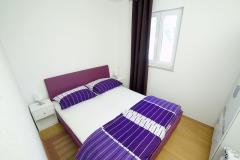 Apartamenty 1234 Apartament 1 – Apart 1 foto 3