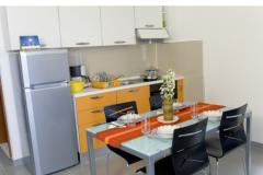 Apartamenty 1234 Apartament 1 – Apart 1 foto 5