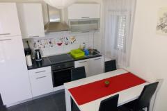 Apartamenty 1234 Apartament 2 – Apart 2 foto 1