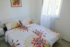 Apartamenty 1234 Apartament 2 – Apart 2 foto 2