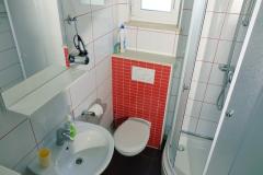 Apartamenty 1234 Apartament 2 – Apart 2 foto 3