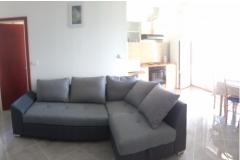 Apartani Vukušić Apartament 1 – Apartman 1 foto 1