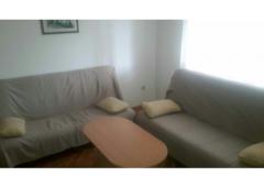 Apartament 1 Apartament 1 – Luka foto 4