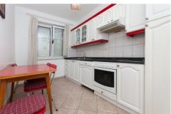 Apartament 1 Apartament 1 – Luka foto 5