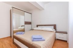 Apartament 1 Apartament 2 – ap.Angel foto 1