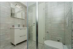Apartament 1 Apartament 2 – ap.Angel foto 3