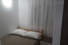 Apartament 1 Apartament 2 – ap.Angel foto 4