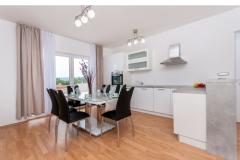 Apartament 1 Apartament 2 – ap.Angel foto 5
