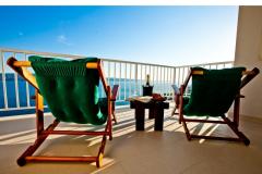 Apartament AdriaSunset Apartament 1 – AdriaSun foto 1