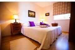 Apartament AdriaSunset Apartament 1 – AdriaSun foto 2