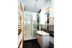 Apartament AdriaSunset Apartament 1 – AdriaSun foto 3