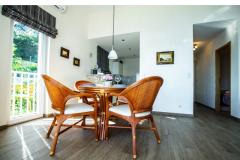 Apartament AdriaSunset Apartament 1 – AdriaSun foto 4