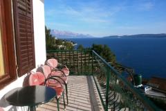 Apartament Cetina Apartament 3 – Stanici foto 1