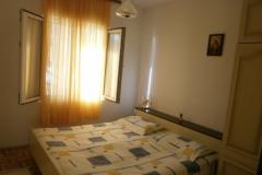 Apartament Cetina Apartament 3 – Stanici foto 5
