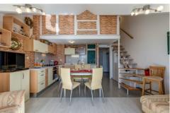 Apartament Cetina Apartament 2 – Cetina 3DB foto 2