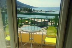 Apartament Cetina Apartament 1 – two rooms foto 4