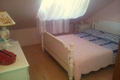Apartament Cetina Apartament 1 – two rooms foto 5