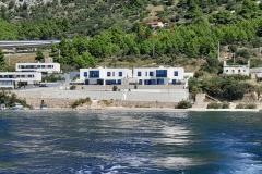 Apartament Antonio Apartament 1 – Antonio foto 2