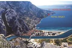 Apartament Antonio Apartament 1 – Antonio foto 3