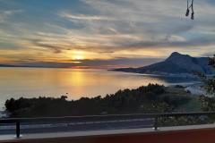 Apartament Antonio Apartament 1 – Antonio foto 4