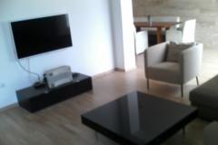 Apartament Bruno Apartament 2 – Apartman M foto 1